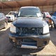 1N6BA0EC8EN512198 2014 Nissan Titan Pro-4X auction photo thumbnail 12