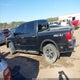 1N6BA0EC8EN512198 2014 Nissan Titan Pro-4X auction photo thumbnail 14