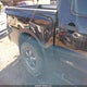 1N6BA0EC8EN512198 2014 Nissan Titan Pro-4X auction photo thumbnail 17