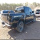 1N6BA0EC8EN512198 2014 Nissan Titan Pro-4X auction photo thumbnail 4