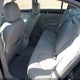 1G4HD57297U168942 2007 Buick Lucerne Cxl auction photo thumbnail 8