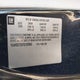 1G4HD57297U168942 2007 Buick Lucerne Cxl auction photo thumbnail 9
