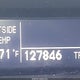 5FPYK1F56BB011621 2011 Honda Ridgeline Rtl auction photo thumbnail 15