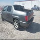 5FPYK1F56BB011621 2011 Honda Ridgeline Rtl auction photo thumbnail 3