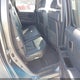 5FPYK1F56BB011621 2011 Honda Ridgeline Rtl auction photo thumbnail 8