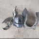 1J8HG48K58C215002 2008 Jeep Commander Sport auction photo thumbnail 12