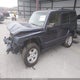 1J8HG48K58C215002 2008 Jeep Commander Sport auction photo thumbnail 2