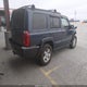 1J8HG48K58C215002 2008 Jeep Commander Sport auction photo thumbnail 4