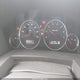 1J8HG48K58C215002 2008 Jeep Commander Sport auction photo thumbnail 7