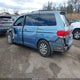 5FNRL38778B104841 2008 Honda Odyssey Ex-L auction photo thumbnail 3