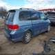5FNRL38778B104841 2008 Honda Odyssey Ex-L auction photo thumbnail 4