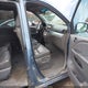 5FNRL38778B104841 2008 Honda Odyssey Ex-L auction photo thumbnail 5