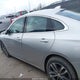 1G1ZD5ST7NF113277 2022 Chevrolet Malibu Fwd Lt auction photo thumbnail 15
