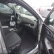1G1ZD5ST7NF113277 2022 Chevrolet Malibu Fwd Lt auction photo thumbnail 5