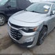 1G1ZD5ST7NF113277 2022 Chevrolet Malibu Fwd Lt auction photo thumbnail 12