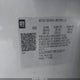 1G1ZD5ST7NF113277 2022 Chevrolet Malibu Fwd Lt auction photo thumbnail 9