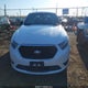 1FAHP2KT9EG137007 2014 Ford Taurus Sho auction photo thumbnail 13