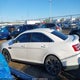 1FAHP2KT9EG137007 2014 Ford Taurus Sho auction photo thumbnail 15