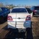 1FAHP2KT9EG137007 2014 Ford Taurus Sho auction photo thumbnail 17