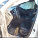 1FAHP2KT9EG137007 2014 Ford Taurus Sho auction photo thumbnail 5