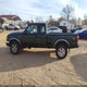 1FTYR15E33PB55219 2003 Ford Ranger Xlt auction photo thumbnail 14