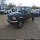 1FTYR15E33PB55219 2003 Ford Ranger Xlt auction photo thumbnail 2