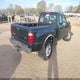 1FTYR15E33PB55219 2003 Ford Ranger Xlt auction photo thumbnail 4