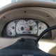 1FTYR15E33PB55219 2003 Ford Ranger Xlt auction photo thumbnail 7