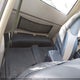 1FTYR15E33PB55219 2003 Ford Ranger Xlt auction photo thumbnail 8