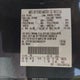 1FTYR15E33PB55219 2003 Ford Ranger Xlt auction photo thumbnail 9