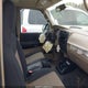 1FTYR15E33PB55219 2003 Ford Ranger Xlt auction photo thumbnail 5