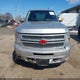 1GCRKSE79DZ212304 2013 Chevrolet Silverado 1500 Lt auction photo thumbnail 12