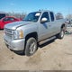1GCRKSE79DZ212304 2013 Chevrolet Silverado 1500 Lt auction photo thumbnail 2