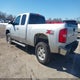 1GCRKSE79DZ212304 2013 Chevrolet Silverado 1500 Lt auction photo thumbnail 3