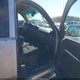 1GCRKSE79DZ212304 2013 Chevrolet Silverado 1500 Lt auction photo thumbnail 5