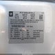 1GCRKSE79DZ212304 2013 Chevrolet Silverado 1500 Lt auction photo thumbnail 9