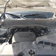 5FNYF3H52DB025153 2013 Honda Pilot Ex-L auction photo thumbnail 10