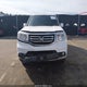 5FNYF3H52DB025153 2013 Honda Pilot Ex-L auction photo thumbnail 12
