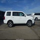5FNYF3H52DB025153 2013 Honda Pilot Ex-L auction photo thumbnail 13