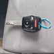 5FNYF3H52DB025153 2013 Honda Pilot Ex-L auction photo thumbnail 11