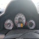 5FNYF3H52DB025153 2013 Honda Pilot Ex-L auction photo thumbnail 7