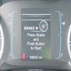 2C4RC1DG5HR570878 2017 Chrysler Pacifica Touring auction photo thumbnail 15