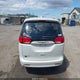 2C4RC1DG5HR570878 2017 Chrysler Pacifica Touring auction photo thumbnail 16