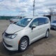 2C4RC1DG5HR570878 2017 Chrysler Pacifica Touring auction photo thumbnail 2