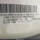 2C4RC1DG5HR570878 2017 Chrysler Pacifica Touring auction photo thumbnail 9