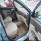 KMHCN4AC5AU467340 2010 Hyundai Accent Gls auction photo thumbnail 5