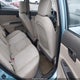 KMHCN4AC5AU467340 2010 Hyundai Accent Gls auction photo thumbnail 8