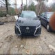 1N4BL4DV7PN389526 2023 Nissan Altima Sv Fwd auction photo thumbnail 12