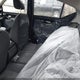 1N4BL4DV7PN389526 2023 Nissan Altima Sv Fwd auction photo thumbnail 8