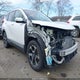 2HKRW2H94KH613197 2019 Honda Cr-V Touring auction photo thumbnail 1